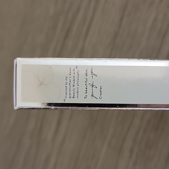 NWT Purlisse Perfect Glow BB Concealer - Picture 7 of 11